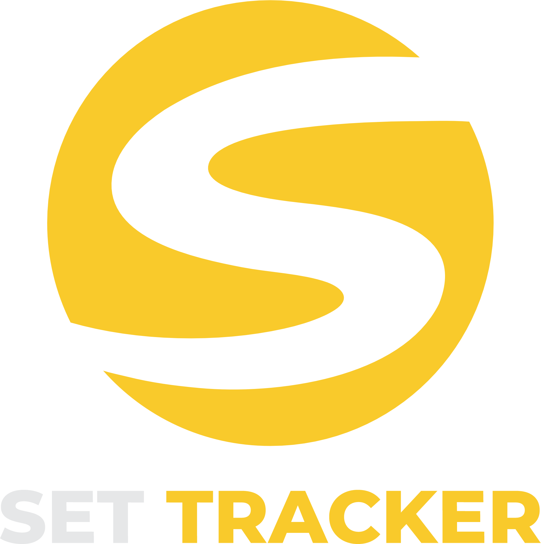 Set Tracker
